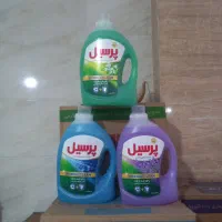 محصولات شوینده خرید تکی به قیمت عمده|مواد شوینده و دستمال کاغذی|میانه, |دیوار