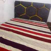 تخت