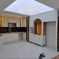 کابینت کمد دکوراسیون