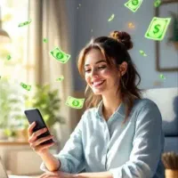 ادمین پاسخگویی