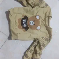 نیازمند دوزنده ماهر