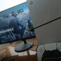 ps5 digital