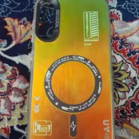 سامسونگ Galaxy A50 با حافظهٔ ۱۲۸ گیگابایت|موبایل|تهران, علی‌آباد|دیوار
