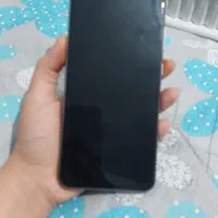 آ۵۶سامسونگ نونو