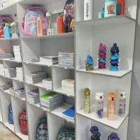 ویترین|بوفه، ویترین، کنسول|ماهدشت, |دیوار