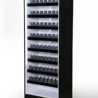 استند سیگار