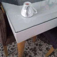 فنجان چای خوری