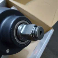 بکس بادی رونیکس ۲۳۰۲ Ronix|ابزارآلات|تهران, حر|دیوار