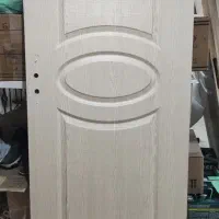 درب سرویس بهداشتی