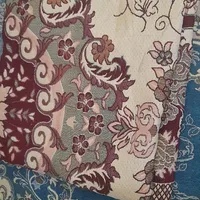 روفرشی 12متری