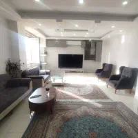 فروش-واحد-100-متری-غازیان