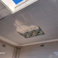 کناف و سقف های کاذب|خدمات پیشه و مهارت|شوشتر, |دیوار