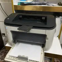پرینتر کانن Canon LBP 6230DW چاپ دورو و وایرلس