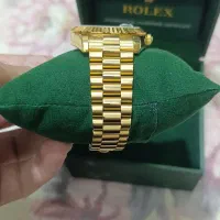 ساعت رولکس( Rolex)