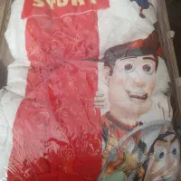 روتختی عروسی نو