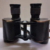 دوربین روسی