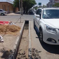 هایما آس ۷