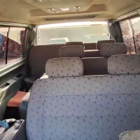 ون بنز|خودرو سواری و وانت|تهران, ویلاشهر|دیوار