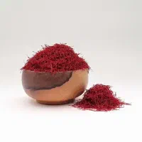 مشورت جهت بسته‌بندی زعفران