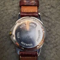 ساعت مچی|ساعت|تهران, بوستان چیتگر|دیوار