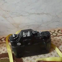 دوربین عکاسی|دوربین عکاسی و فیلم‌برداری|نجف‌آباد, یزدانشهر|دیوار