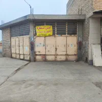 اجاره مغازه در آق آباد|اجارهٔ مغازه و غرفه|گنبد کاووس, |دیوار