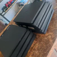 کپی خور ps4 13.52