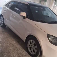 فروشی|خودرو سواری و وانت|گرگان, |دیوار