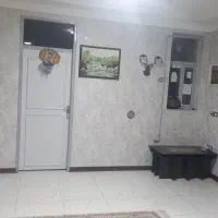 منزل ویلایی سند ملکی ۲۵۷ متر|فروش خانه و ویلا|شیراز, کوزه گری|دیوار