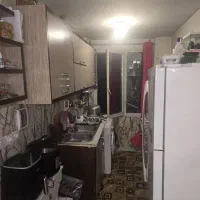 50 متر/ حداد عادل / زیر قیمت / تمیز|فروش آپارتمان|تهران, کوثر|دیوار