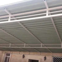 جوشکار سیار