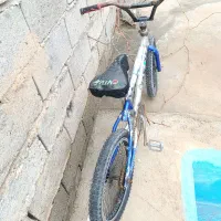 دوچرخه حرفه‌ای|دوچرخه، اسکیت، اسکوتر|میاندوآب, |دیوار