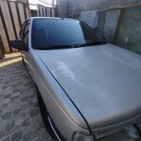 ماشین|خودرو سواری و وانت|گنبد کاووس, |دیوار