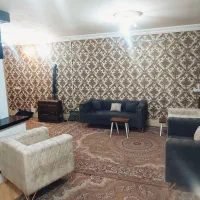 سوئیت اجاره ای ماهانه هفتگی روزانه