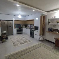 کابینت کمد دیواری دکور|مصالح و تجهیزات ساختمان|گلبهار, شهر جدید گلبهار|دیوار