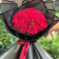 قبول سفارش گل برای یلدا . ولنتاین|گل مصنوعی|سهند, |دیوار