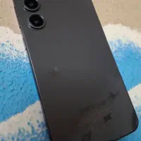 Samsung galaxy s24 fe