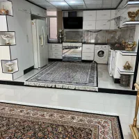 یک باب منزل جهت رهن