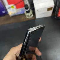 سامسونگ S23 Ultra 256 در حد نو|موبایل|تهران, قیطریه|دیوار