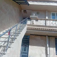 ساختمان اجاره ای|اجارهٔ خانه و ویلا|نورآباد, |دیوار