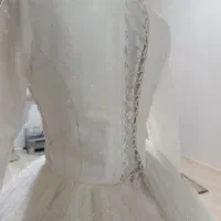 اجاره لباس عروس|لباس|گناباد, |دیوار