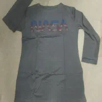 ارزان سرا|لباس|خرم‌آباد, |دیوار