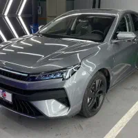 کی ام سی J7 مدل 1402