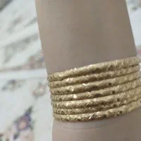 فروش النگو طلا