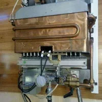 نصب و تعمیر پکیج،ابگرمکن،شومینه،بخاری،شیرالات|خدمات پیشه و مهارت|تبریز, |دیوار