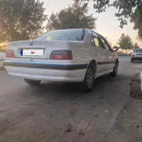خودرو|خودرو سواری و وانت|تبریز, |دیوار