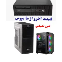 لپ تاپ را با کارت هدیه بخر فقط ۴۸ ساعت