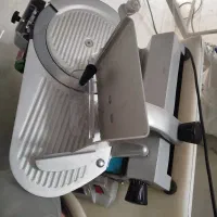 کالباس بر محک