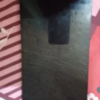 تبلت tab a7 lite