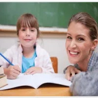 معلم خصوصی ویژه امتحانات خرداد